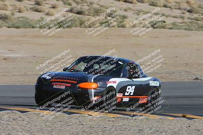 media/Feb-18-2024-Nasa AZ (Sun) [[891db5b212]]/7-Race Group A/Session 1 Turn 12 Exit-Bowl Entry/